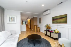 Stylish 2br Sanctuary In The Heart Of Braddon - Hosted By Canstay - Image 5