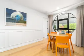 Stylish 2br Sanctuary In The Heart Of Braddon - Hosted By Canstay - Image 2