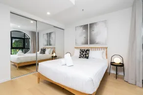 Stylish 2br Sanctuary In The Heart Of Braddon - Hosted By Canstay - Image 3