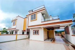 Anubandh - Image 5