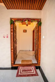 Anubandh - Image 4