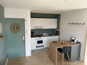 Lure Apartment - Image 5