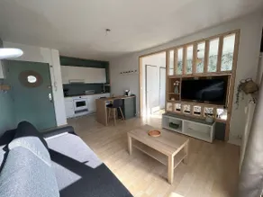 Lure Apartment - Image 2