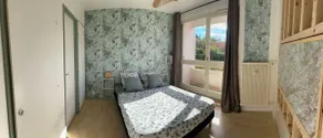 Lure Apartment - Image 3