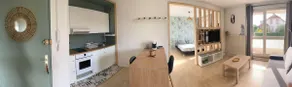 Lure Apartment - Image 4