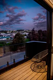 Patrick Street Townhouse - Image 4