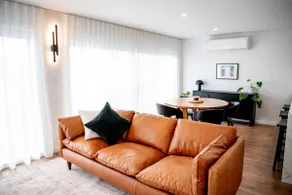 Patrick Street Townhouse - Image 3