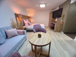 Apartment ”Amalia” with air conditioning and terrace - Image 2