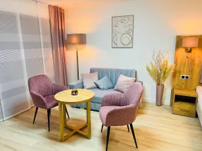 Apartment ”Amalia” with air conditioning and terrace - Image 4
