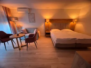 Apartment ”Amalia” with air conditioning and terrace - Image 5