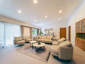 Opening 15% discount now available! Secret Garden Izu, a luxury villa like a 5-star suite room - Image 3