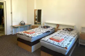1.Private room in a family house - Image 3