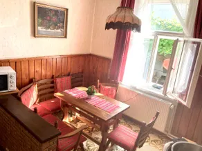 1.Private room in a family house - Image 4