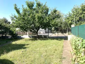1.Private room in a family house - Image 5