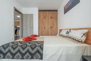 Cardinal Suite - Image 2