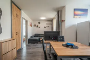 Cardinal Suite - Image 5