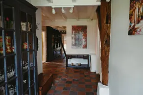 Freestanding farmhouse - Image 5