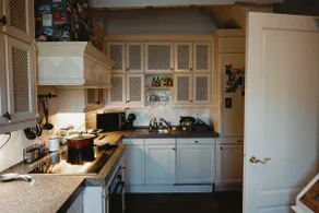 Freestanding farmhouse - Image 4