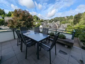 Villa Eleganza, Monschau - Image 4