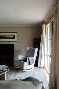 The Spa Cottage @CarrajungEstate - Image 5