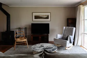 The Spa Cottage @CarrajungEstate - Image 3