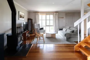 The Spa Cottage @CarrajungEstate - Image 4
