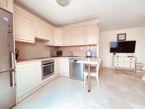 Wonderful Townhouse in Palm Mar, Pool, Parking! - Image 5