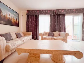 Wonderful Townhouse in Palm Mar, Pool, Parking! - Image 2