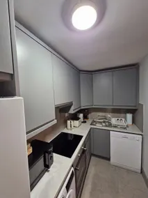 Entire Apartment in Dublin - Image 5