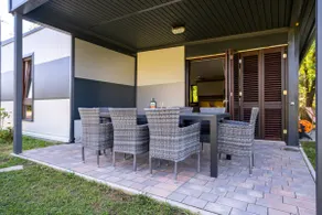 Rina Retreat House - Image 5