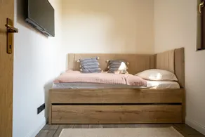 Rina Retreat House - Image 3