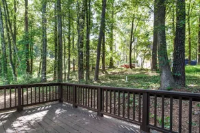 Quiet Wake Forest Retreat Near Joyner/Down Town - Image 2