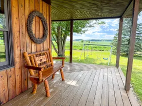 Cozy Oaks Family Getaway - Image 5