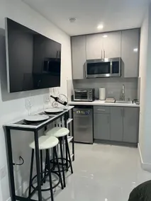 Luxury Loft - Image 5