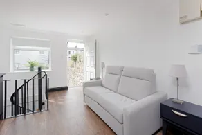 Spiral Retreat in Bray - Image 3