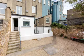 Spiral Retreat in Bray - Image 4