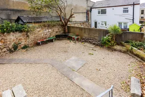 Spiral Retreat in Bray - Image 5
