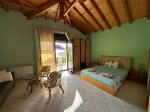 Sea You - Apartments - Image 5