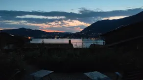Dana Lakescape | Ofuro Hot Tub + Garden | Blevio - Image 5
