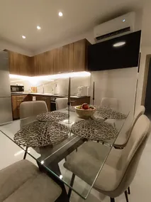 The Athena Apartment, Chania Seaside - Image 2