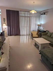 ”Villa in the city” Space and comfort - Image 2