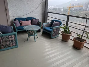 ”Villa in the city” Space and comfort - Image 3