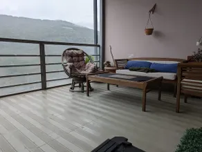 ”Villa in the city” Space and comfort - Image 4