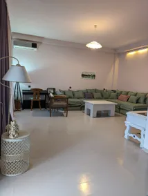 ”Villa in the city” Space and comfort - Image 5
