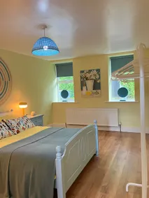 Gallinagh Guest House Monaghan - Image 4