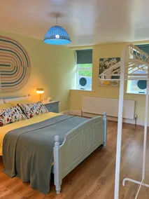 Gallinagh Guest House Monaghan - Image 5