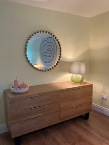 Gallinagh Guest House Monaghan - Image 3