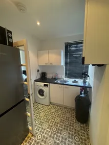 Simonside Apartment - Image 4
