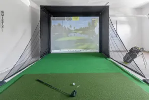The Links! - Luxury Golf Retreat - Image 2