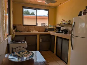 Clean and safe space 10 minutes from the beach - Image 2